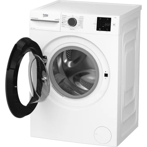 Masina za susenje GORENJE D2HNE 7E