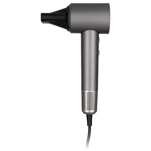 Fen za kosu VIVAX HOME HD1 Glow gray