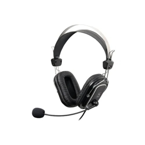 Slusalice 4-TECH  HS-50