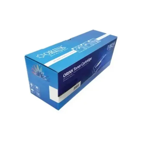 Toner za HP 35A/36A/278A/85A