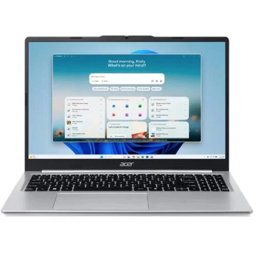 Laptop ACER AL15-48P-R3NW