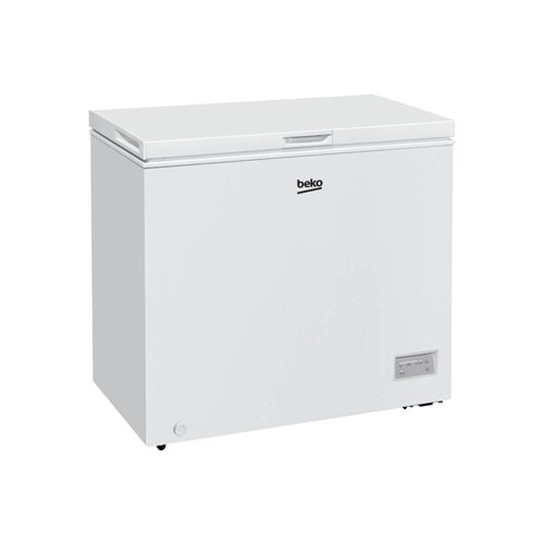 Horizontalni  zamrzivac BEKO CF200EWN