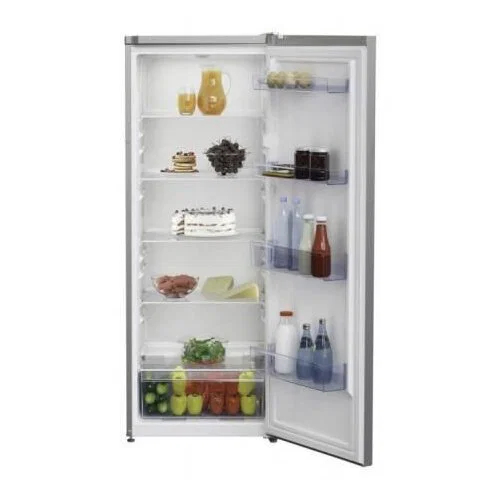 Frizider UNION RTF-2653ES Sil