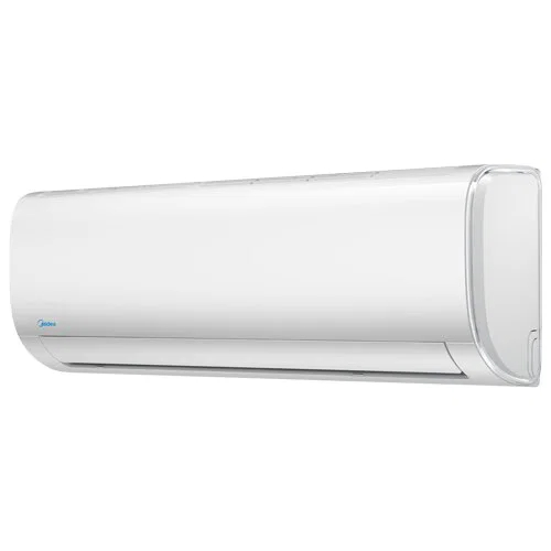 Midea Klima MSAFCU-18HRFN8-QRD0GW/MOX330-18HFN8