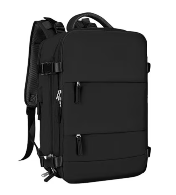 https://www.linkom.rs/images/products/big/7685.png