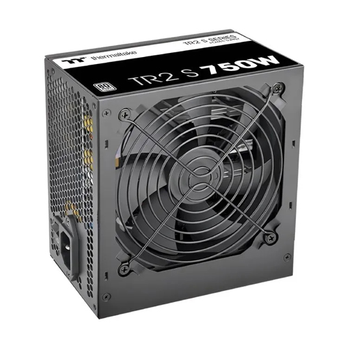 Napajanje THERMALTAKE 750W  TR2 S