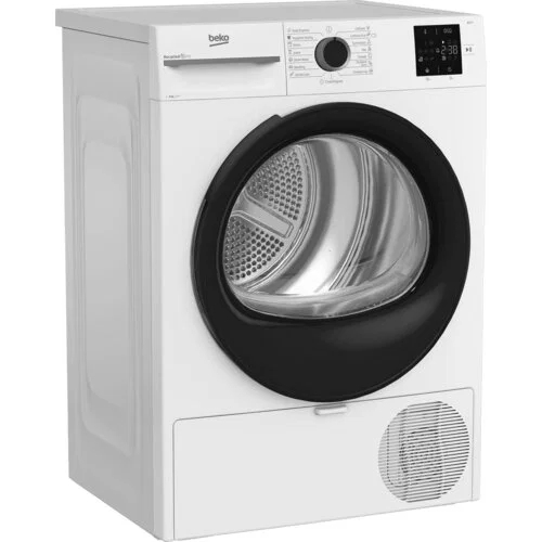 Masina za susenje BEKO BM3T38230OW