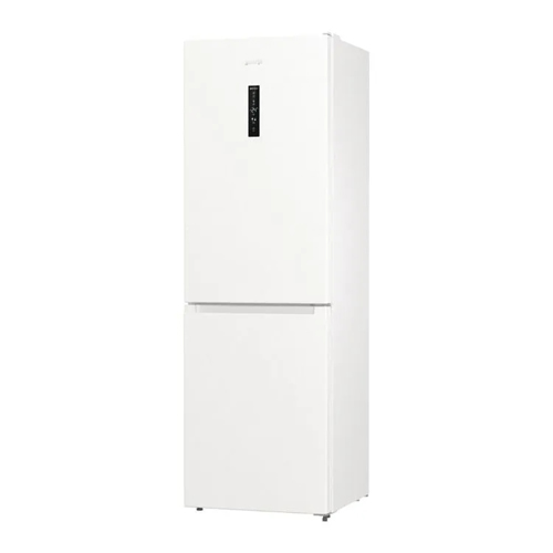 Kombinovani frizider GORENJE N 61EA2W4