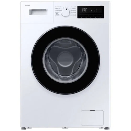 Masina za pranje vesa SAMSUNG WW80FG3M05AWLE