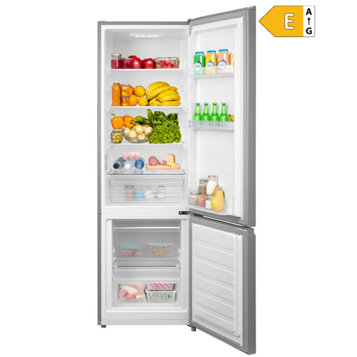 Frizider VIVAX CF-259ELF S