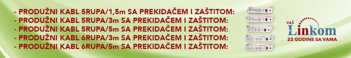 https://www.linkom.rs/images/slider/18.jpg